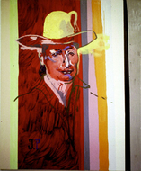 works image 5