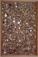 works image 4