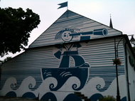 works image 7