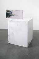 works image 0