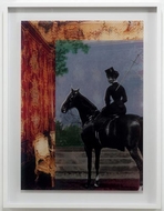 works image 2
