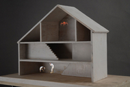 works image 3