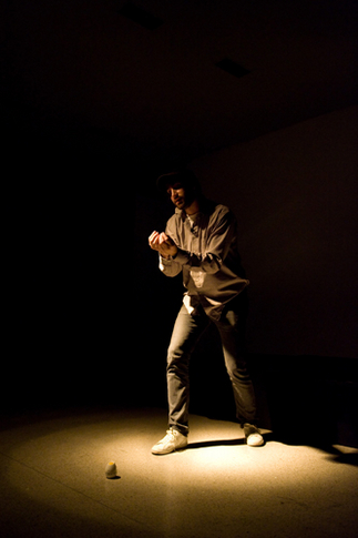 slideshow image 2