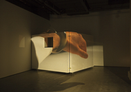 works image 5