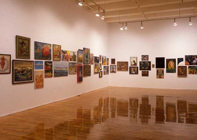 slideshow image 1
