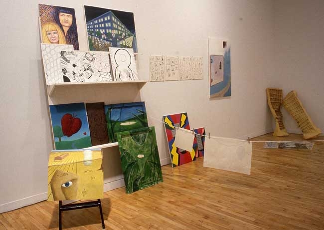 slideshow image 1