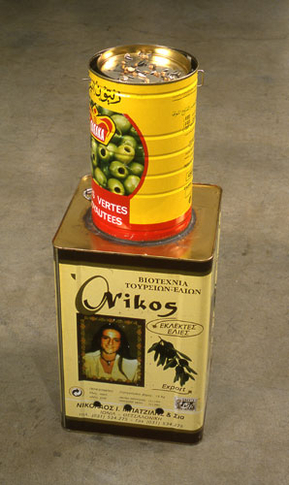 slideshow image 4