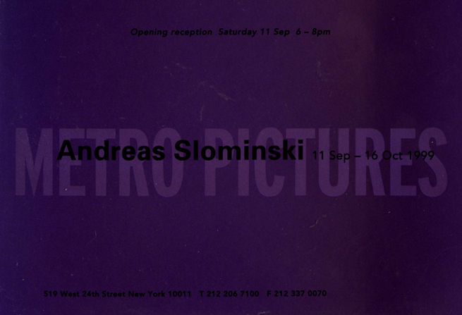 slideshow image 16