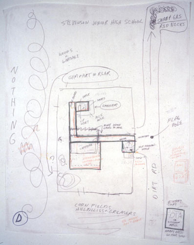 slideshow image 0