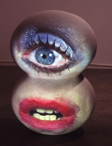 slideshow image 1