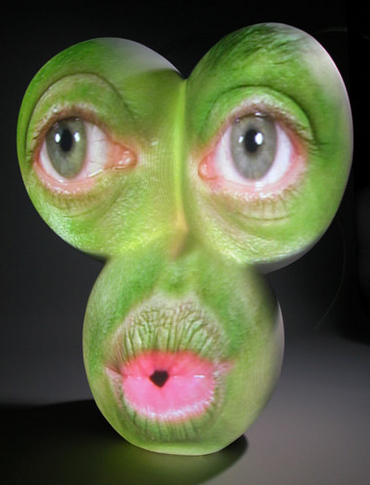 slideshow image 2