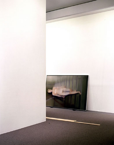 slideshow image 0