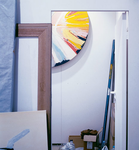 slideshow image 19