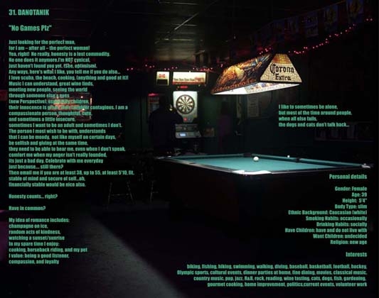 slideshow image 2