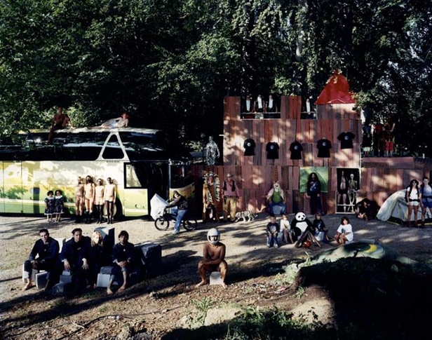 slideshow image 2