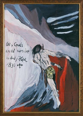 slideshow image 0