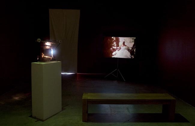 slideshow image 4