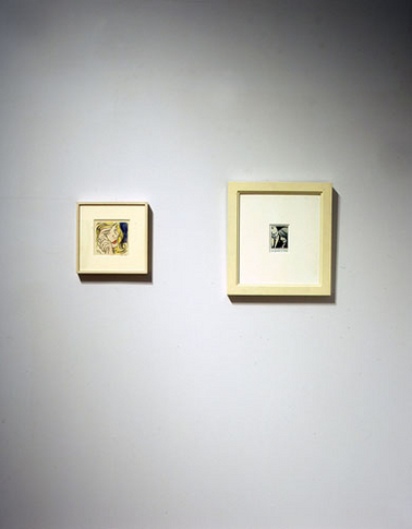 slideshow image 1