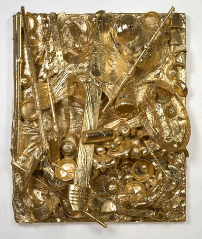 slideshow image 3