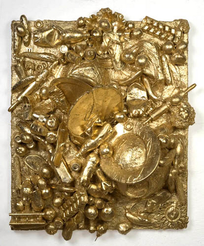 slideshow image 2