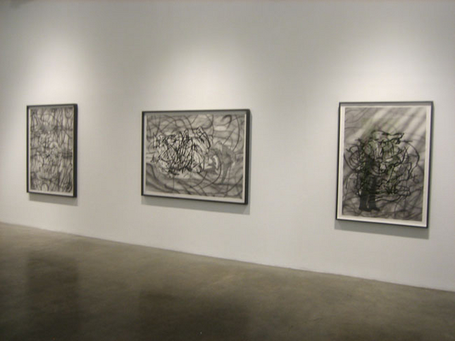 slideshow image 1