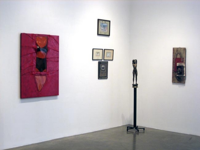 slideshow image 2