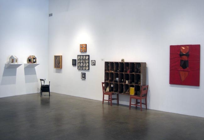 slideshow image 1