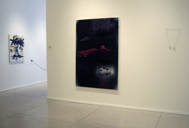 slideshow image 11