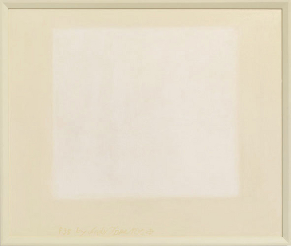 slideshow image 2