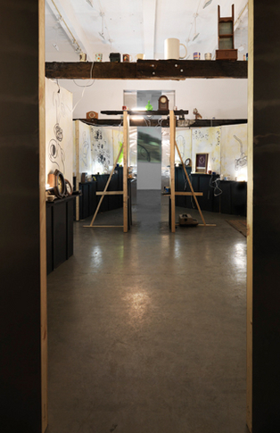slideshow image 2