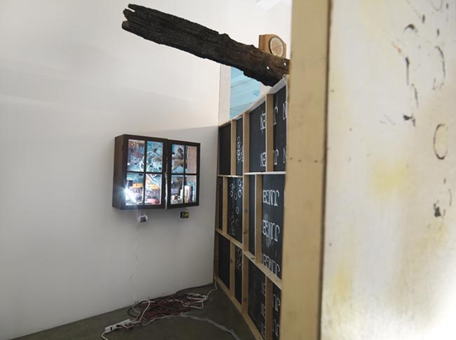 slideshow image 1