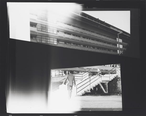slideshow image 2