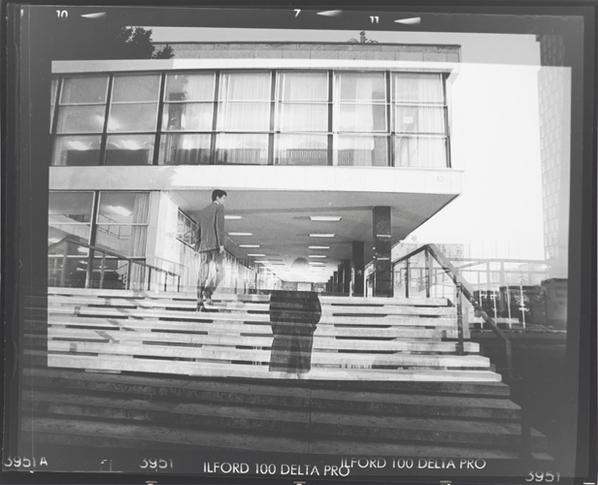 slideshow image 1