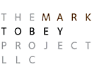 The Mark Tobey Project LLC