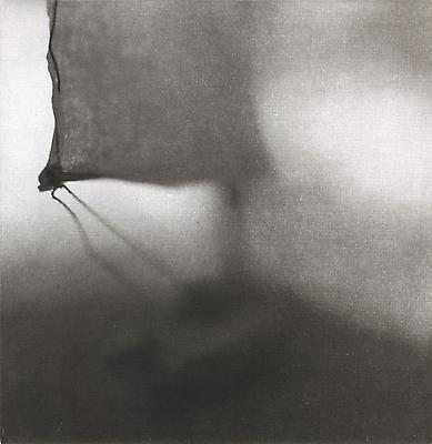 Sailboats III, 1999
photogravure on handmade paper soft white
19,05 x 19,05 cm
edition of 7
1,500. € including tax