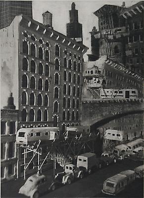 <i>Tenaments, 2010</i>
photogravure, aquatin and scraping
56,5 x 41,3 cm
edition of 10
3.300 € including tax