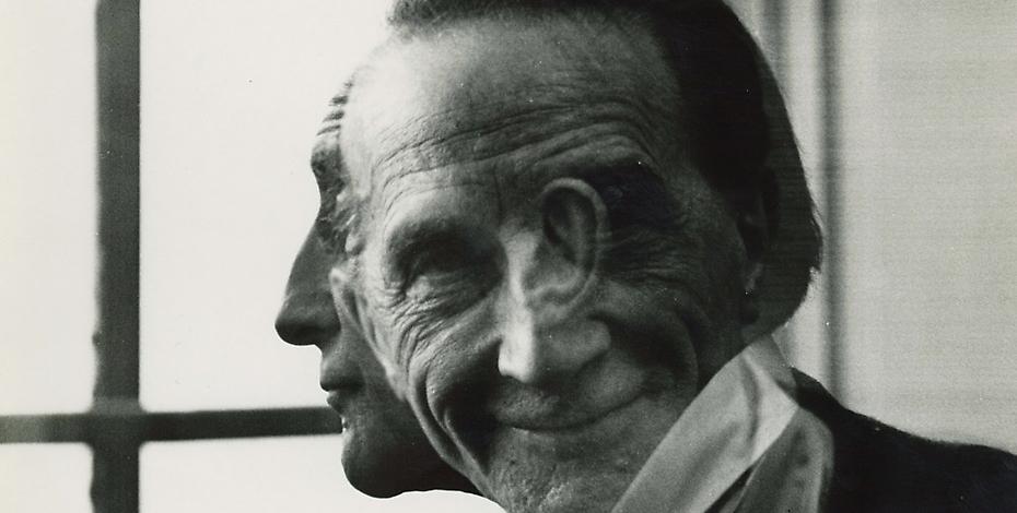 http://www.moellerfineart.com/artists/victor-obsatz/
