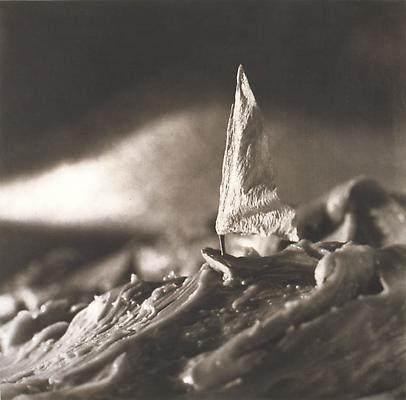 Tempest in a Teacup, 2000
photogravure on Somerset White paper
55,88 x 57,15 cm
edition of 15
4,300. € including tax