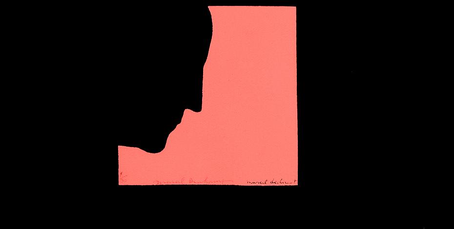 http://www.moellerfineart.com/artists/marcel-duchamp/