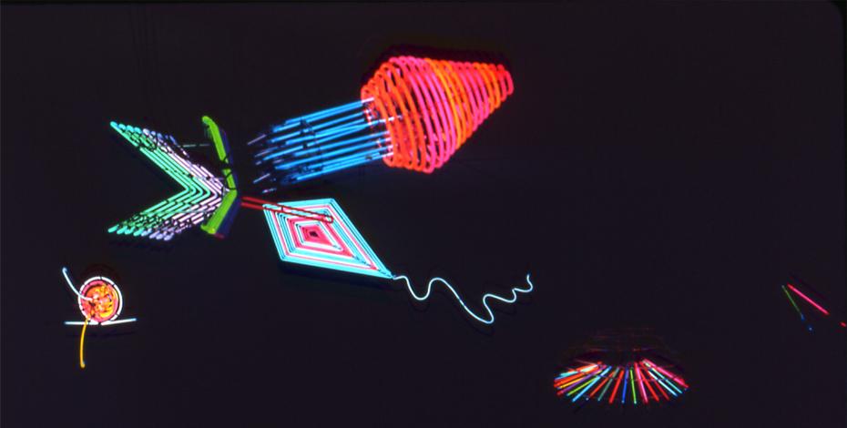 http://www.moellerfineart.com/exhibitions/2012-04-27_howard-wise-gallery-exploring-the-new/