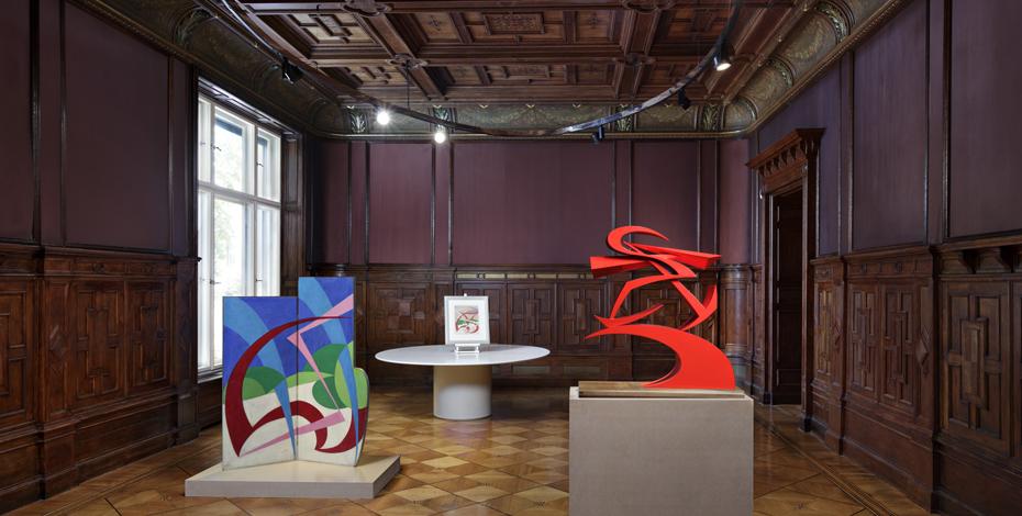 http://www.moellerfineart.com/exhibitions/2012-04-27_howard-wise-gallery-exploring-the-new/