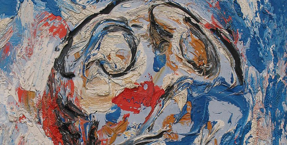 http://www.moellerfineart.com/artists/karel-appel/