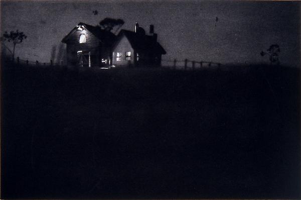 Rural Electrification, 2006
photogravure on Pescia Manani White paper
17,78 x 27,94 cm
edition of 12
950. € including tax