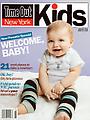 Time Out NY Kids