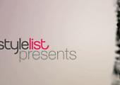 aolstylist.com