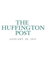 Huffington Post