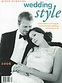 Grace Ormonde