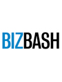 BizBash