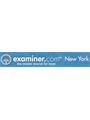 Examiner