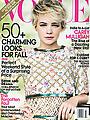 Vogue